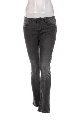 Damen Jeans C&A, Größe S, Farbe Grau, Preis € 3,99