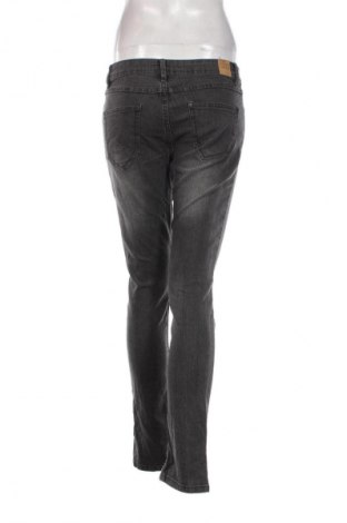 Damen Jeans C&A, Größe S, Farbe Grau, Preis 7,99 €