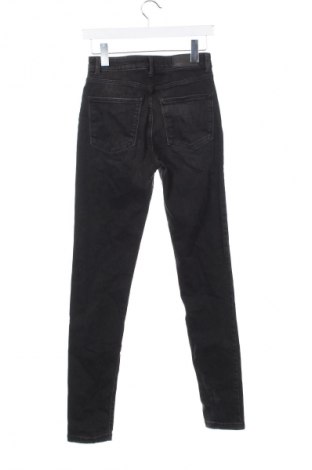 Damen Jeans C&A, Größe S, Farbe Grau, Preis 12,99 €