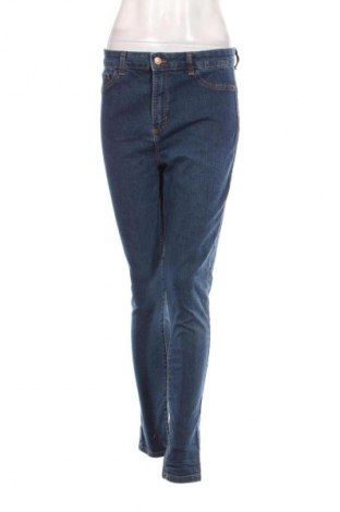 Damen Jeans C&A, Größe M, Farbe Blau, Preis € 9,49