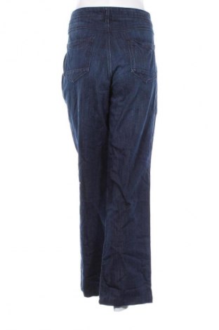 Damen Jeans C&A, Größe XXL, Farbe Blau, Preis 7,49 €