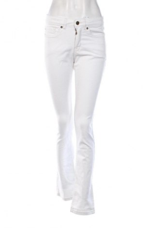 Damen Jeans C&A, Größe XS, Farbe Weiß, Preis 7,49 €