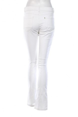 Damen Jeans C&A, Größe XS, Farbe Weiß, Preis 7,49 €