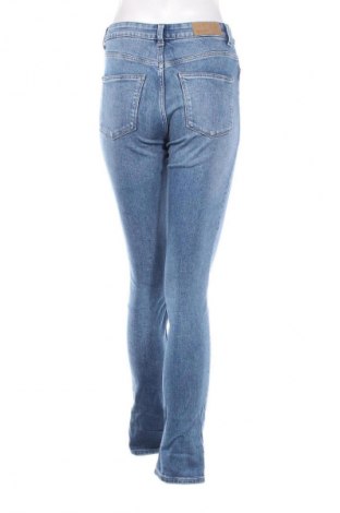 Damen Jeans C&A, Größe S, Farbe Blau, Preis 7,49 €