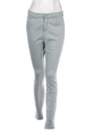 Damen Jeans C&A, Größe M, Farbe Blau, Preis 7,99 €