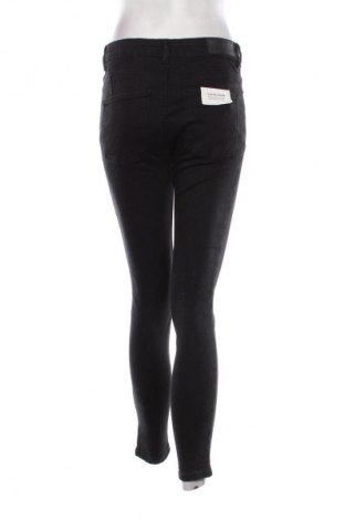 Damen Jeans C&A, Größe M, Farbe Schwarz, Preis 7,99 €