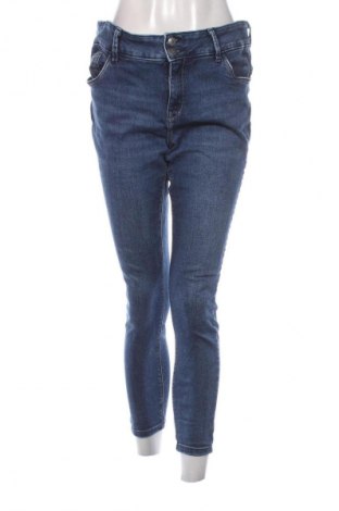 Damen Jeans C&A, Größe XL, Farbe Blau, Preis 6,99 €