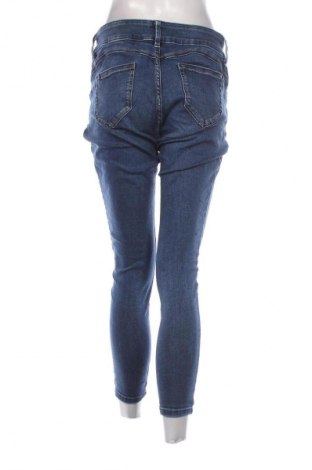 Damen Jeans C&A, Größe XL, Farbe Blau, Preis 10,29 €