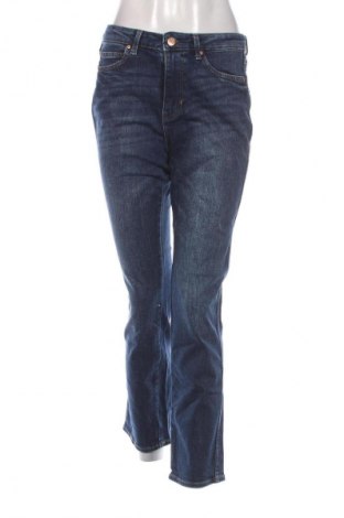 Damen Jeans C&A, Größe M, Farbe Blau, Preis € 8,29