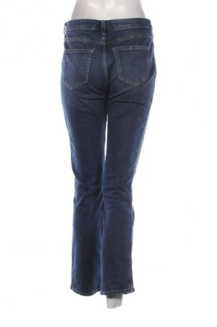 Damen Jeans C&A, Größe M, Farbe Blau, Preis € 8,49