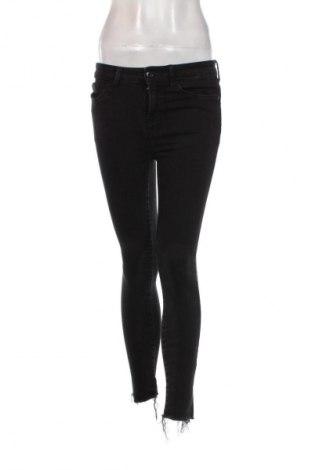 Damen Jeans C&A, Größe M, Farbe Schwarz, Preis € 6,49