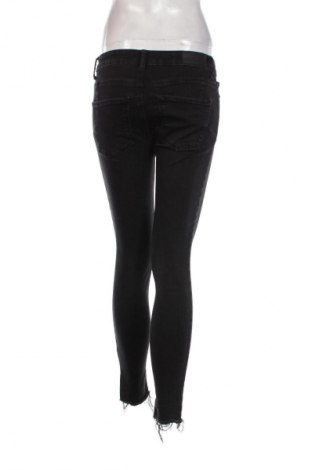 Damen Jeans C&A, Größe M, Farbe Schwarz, Preis 7,49 €