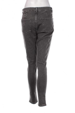 Damen Jeans C&A, Größe L, Farbe Grau, Preis 9,49 €