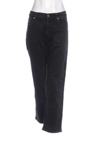 Damen Jeans C.Comberti, Größe L, Farbe Schwarz, Preis 8,49 €