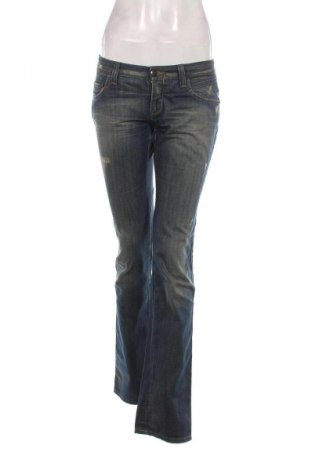 Damen Jeans C'N'C' Costume National, Größe S, Farbe Blau, Preis 31,99 €