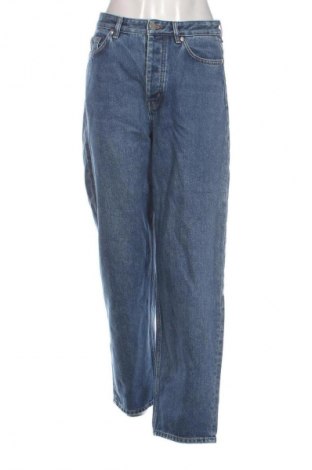 Damen Jeans COA, Größe S, Farbe Blau, Preis € 9,99