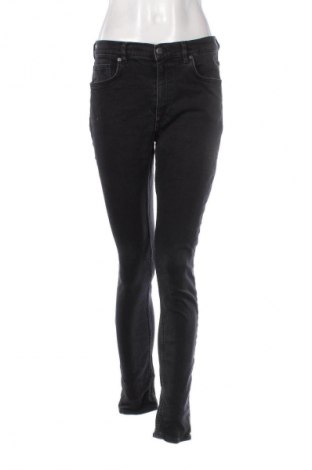 Damen Jeans COS, Größe L, Farbe Schwarz, Preis 23,99 €