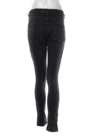 Damen Jeans COS, Größe L, Farbe Schwarz, Preis € 18,99