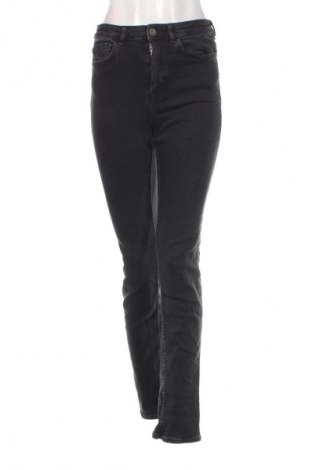 Damen Jeans COS, Größe S, Farbe Grau, Preis € 20,99