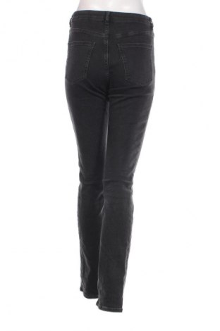 Damen Jeans COS, Größe S, Farbe Grau, Preis 20,99 €