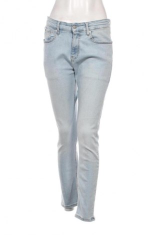 Damen Jeans Calvin Klein Jeans, Größe L, Farbe Blau, Preis € 36,99