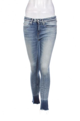 Damen Jeans Calvin Klein Jeans, Größe S, Farbe Blau, Preis € 19,49