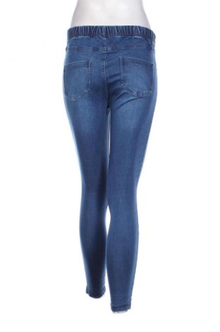 Damen Jeans Calzedonia, Größe S, Farbe Blau, Preis 4,49 €