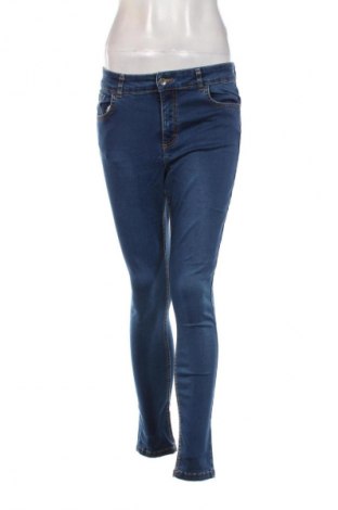 Damen Jeans Calzedonia, Größe M, Farbe Blau, Preis 8,49 €