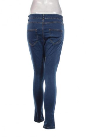 Damen Jeans Calzedonia, Größe M, Farbe Blau, Preis € 12,99