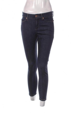 Damen Jeans Cambio, Größe M, Farbe Blau, Preis 7,99 €