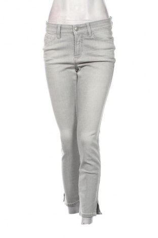 Damen Jeans Cambio, Größe M, Farbe Grau, Preis 7,99 €