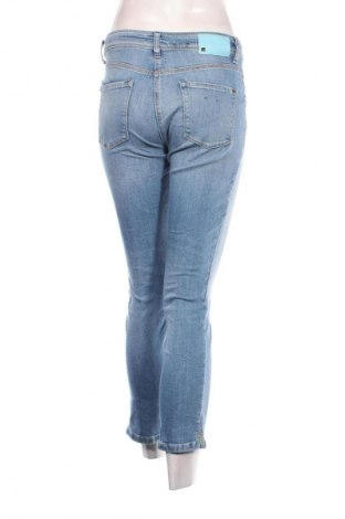 Damen Jeans Cambio, Größe S, Farbe Blau, Preis 13,49 €