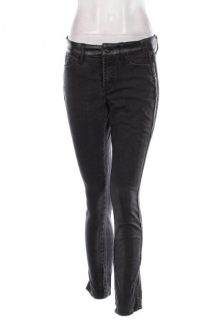 Damen Jeans Cambio, Größe S, Farbe Grau, Preis 7,99 €