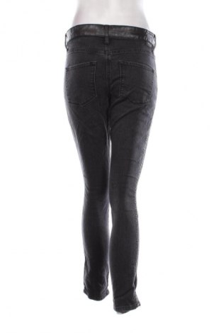 Damen Jeans Cambio, Größe S, Farbe Grau, Preis 18,99 €