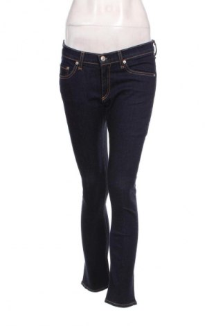 Damen Jeans Rag & Bone, Größe M, Farbe Blau, Preis € 26,08