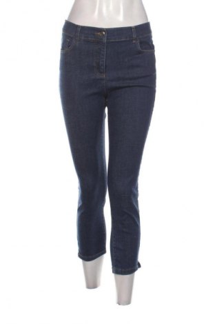 Damen Jeans Caroll, Größe M, Farbe Blau, Preis € 26,99