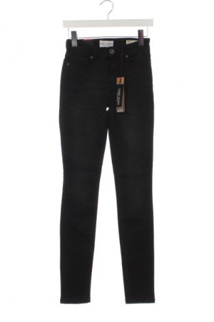 Damen Jeans Cars Jeans, Größe XS, Farbe Schwarz, Preis € 12,99