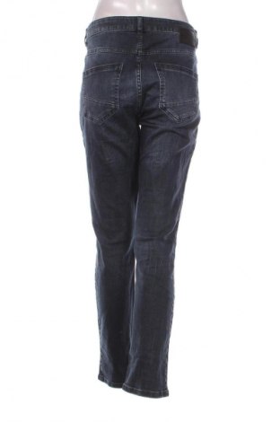 Damen Jeans Cecil, Größe XXL, Farbe Blau, Preis € 15,99