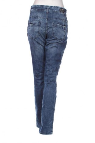 Damen Jeans Cecil, Größe M, Farbe Blau, Preis € 12,99