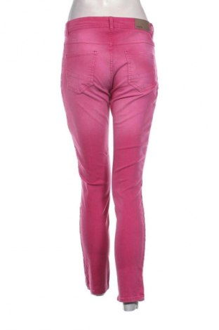 Damen Jeans Cecil, Größe M, Farbe Rosa, Preis € 13,99