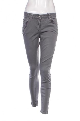 Damen Jeans Cecil, Größe S, Farbe Grau, Preis 13,99 €