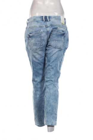 Damen Jeans Cecil, Größe M, Farbe Blau, Preis 28,79 €