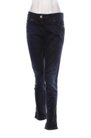 Damen Jeans Cecil, Größe M, Farbe Blau, Preis 6,99 €