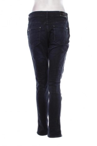 Damen Jeans Cecil, Größe M, Farbe Blau, Preis € 12,99