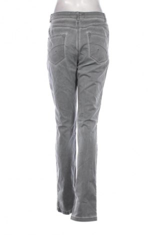 Damen Jeans Cecil, Größe M, Farbe Grau, Preis 7,99 €