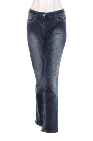 Damen Jeans Cecil, Größe XL, Farbe Blau, Preis 6,99 €