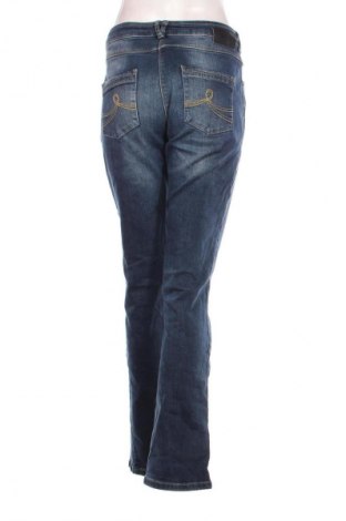 Damen Jeans Cecil, Größe XL, Farbe Blau, Preis 6,99 €