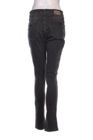 Damen Jeans Cecil, Größe S, Farbe Grau, Preis € 6,99