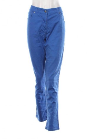 Damen Jeans Cellbes, Größe L, Farbe Blau, Preis 11,99 €