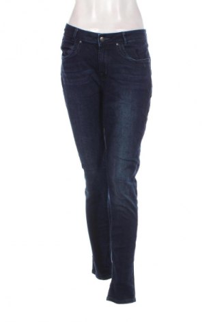 Damen Jeans Charles Vogele, Größe XL, Farbe Blau, Preis 8,49 €